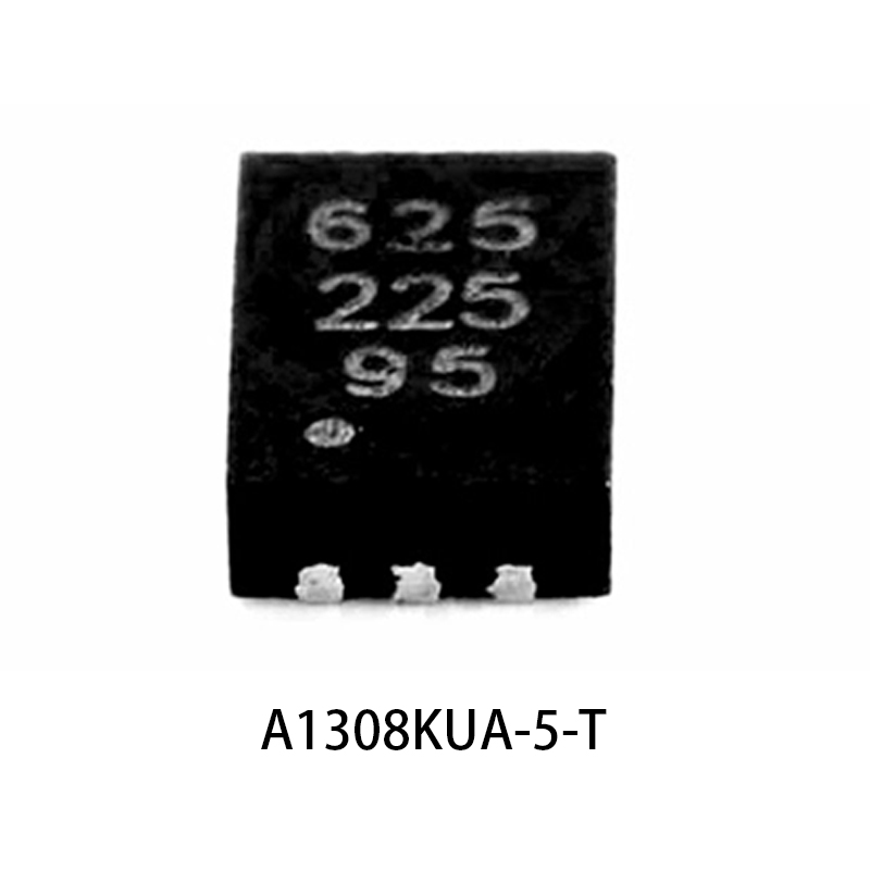 A1308KUA-5-T 1
